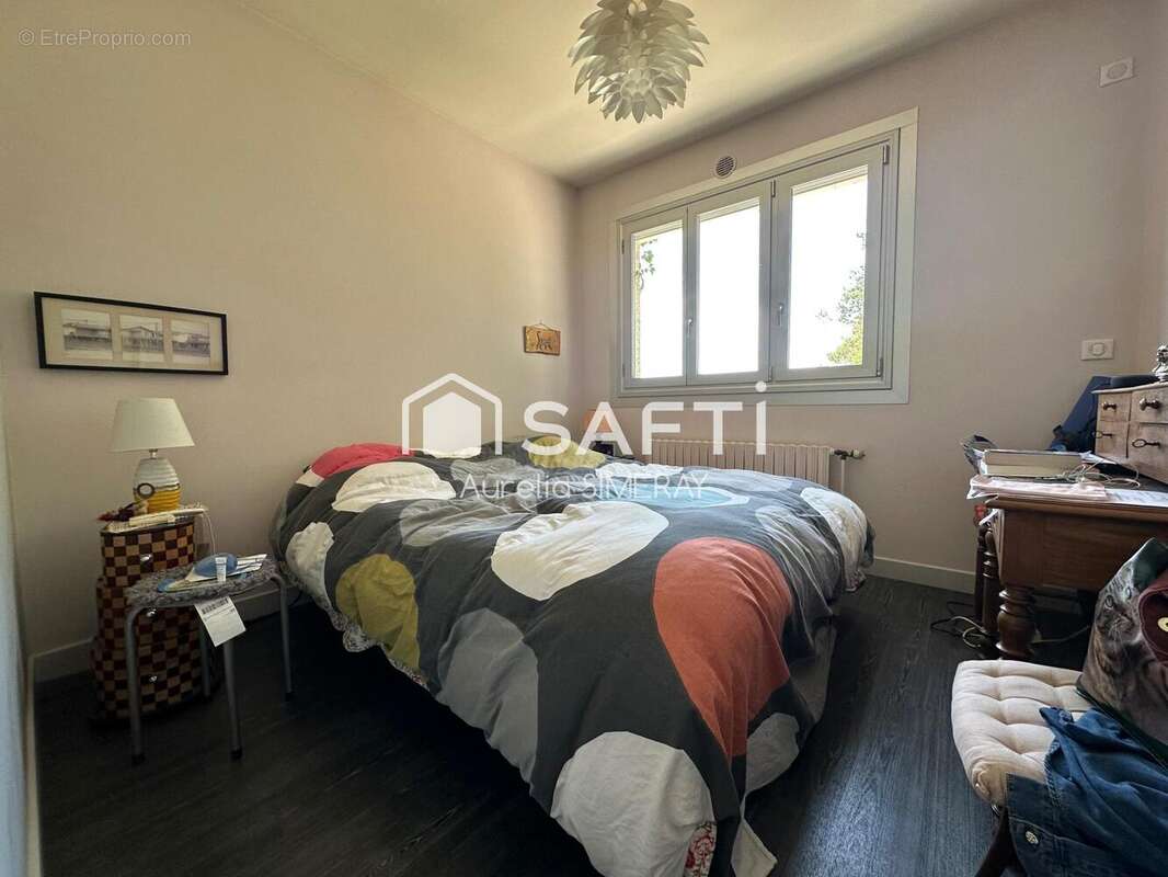 Maison 193 m² à Flacey  - photo 6