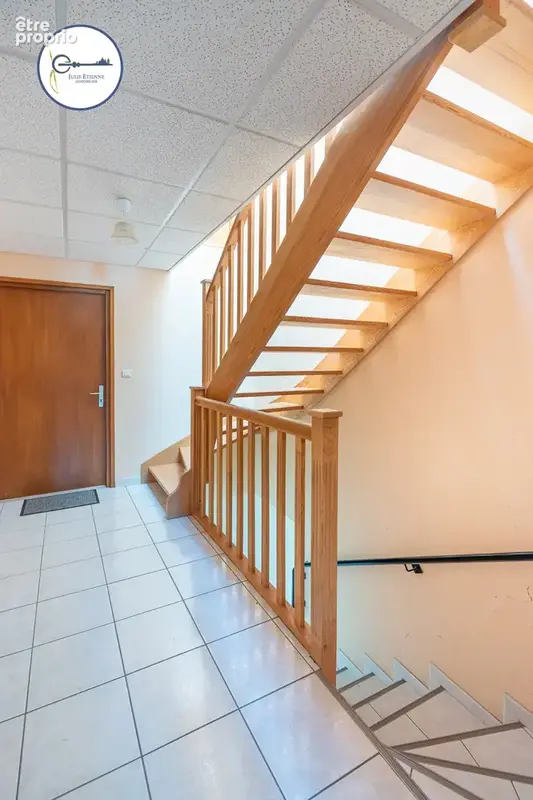 Immeuble special investisseur - vagney - 308m2 - photo 9