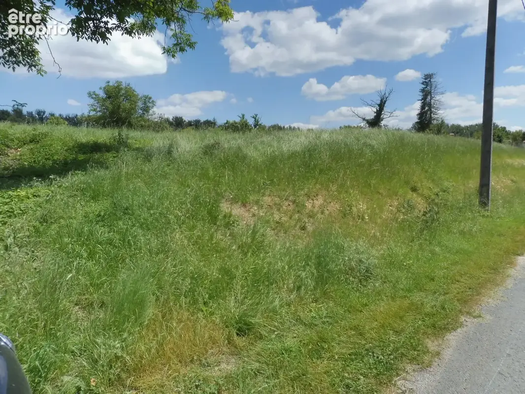 Au coeur du village - photo 40