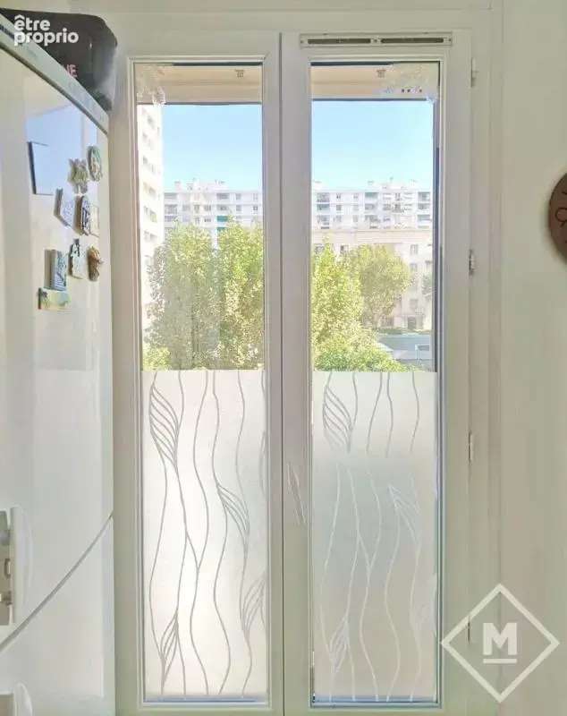Lumineux Appartement T4 Marseille 9ème Ste Marguerite - 174 000€ FAI - photo 6