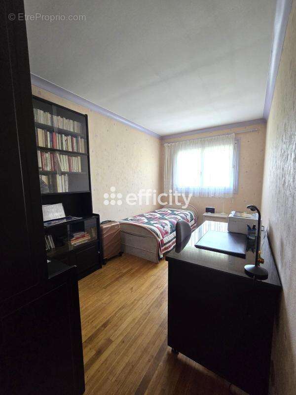 Maison 85 m² à Maurepas  - photo 8