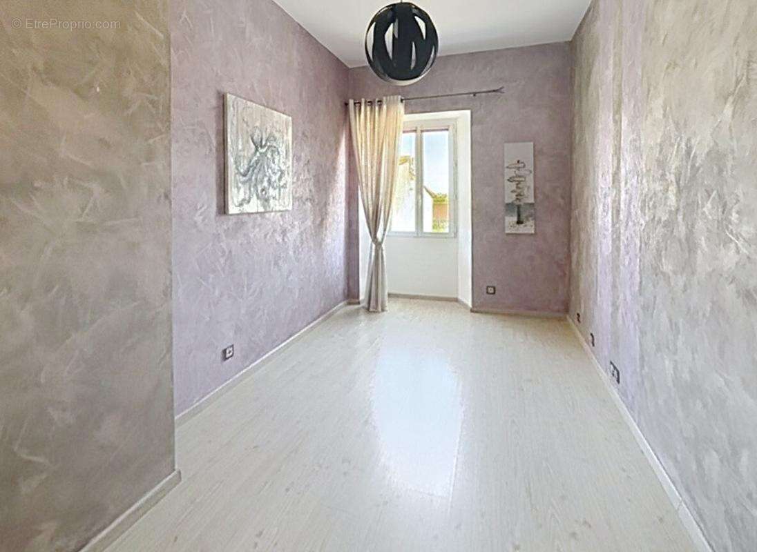 EXCLUSIVITE Maison de 133 m2 5 chambres - photo 14
