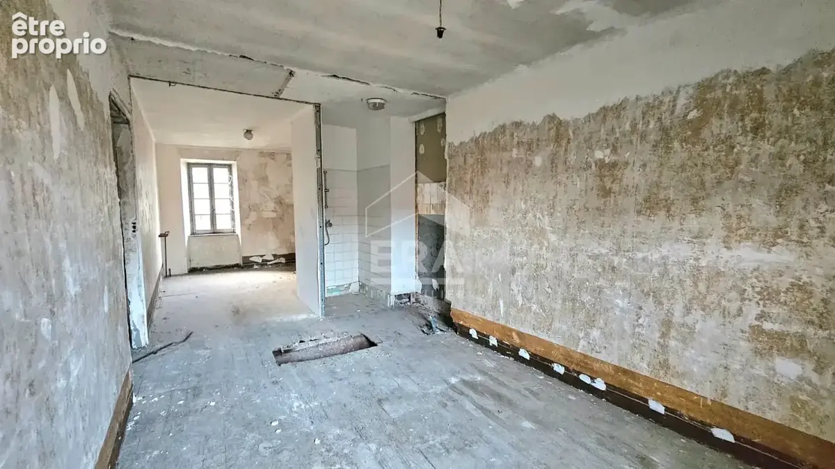 Immeuble 403m² à couiza - photo 4