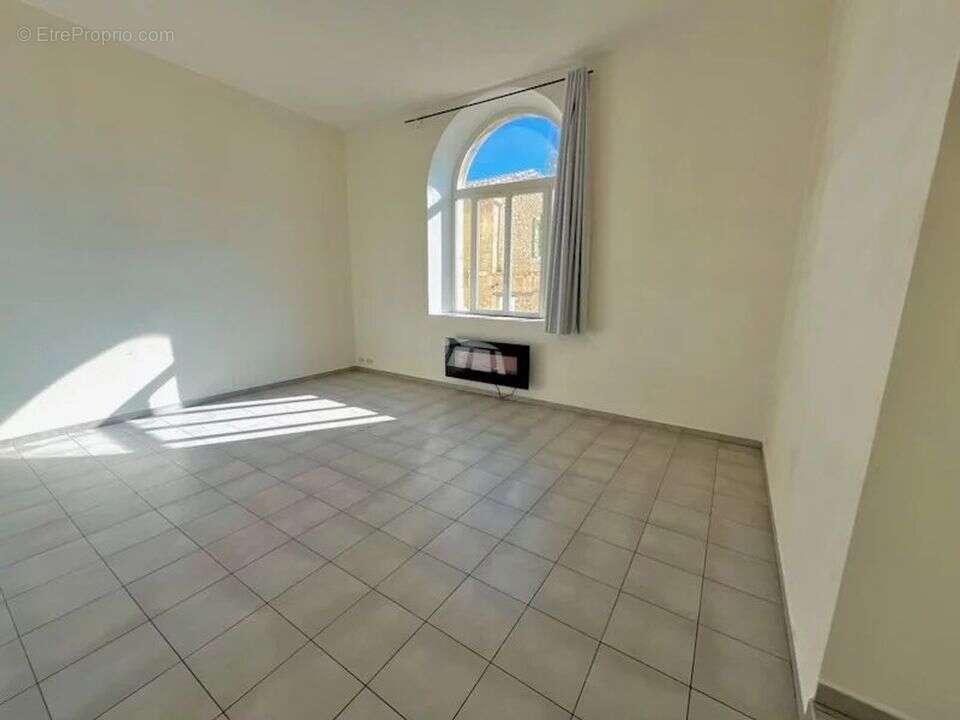 Appartement à VALENSOLE
