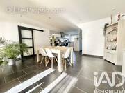 Photo 1 - Maison à LUMBRES