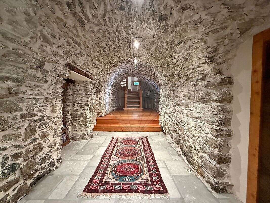 Maison 8 chambre(s) à vendre - photo 18