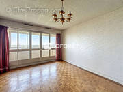 Appartement à BONNEUIL-SUR-MARNE