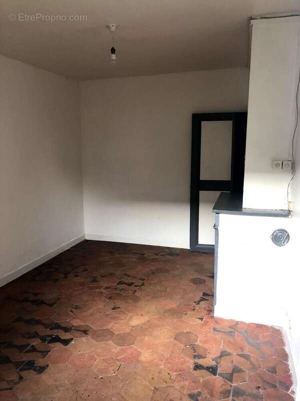 Photo 5 - Maison à MONTIGNY-SUR-AVRE