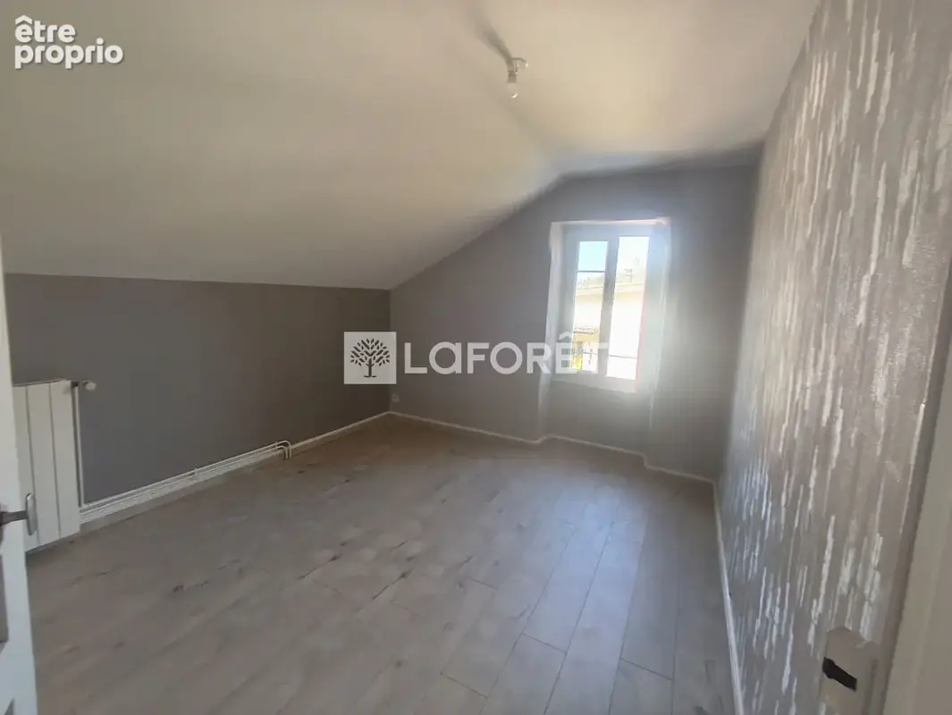 Maison Epinal 8 pièce(s) 137 m2 - photo 6