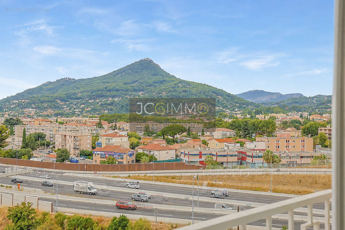 Appartement T4 de 68,93m2 loi carrez avec cave ! - photo 15