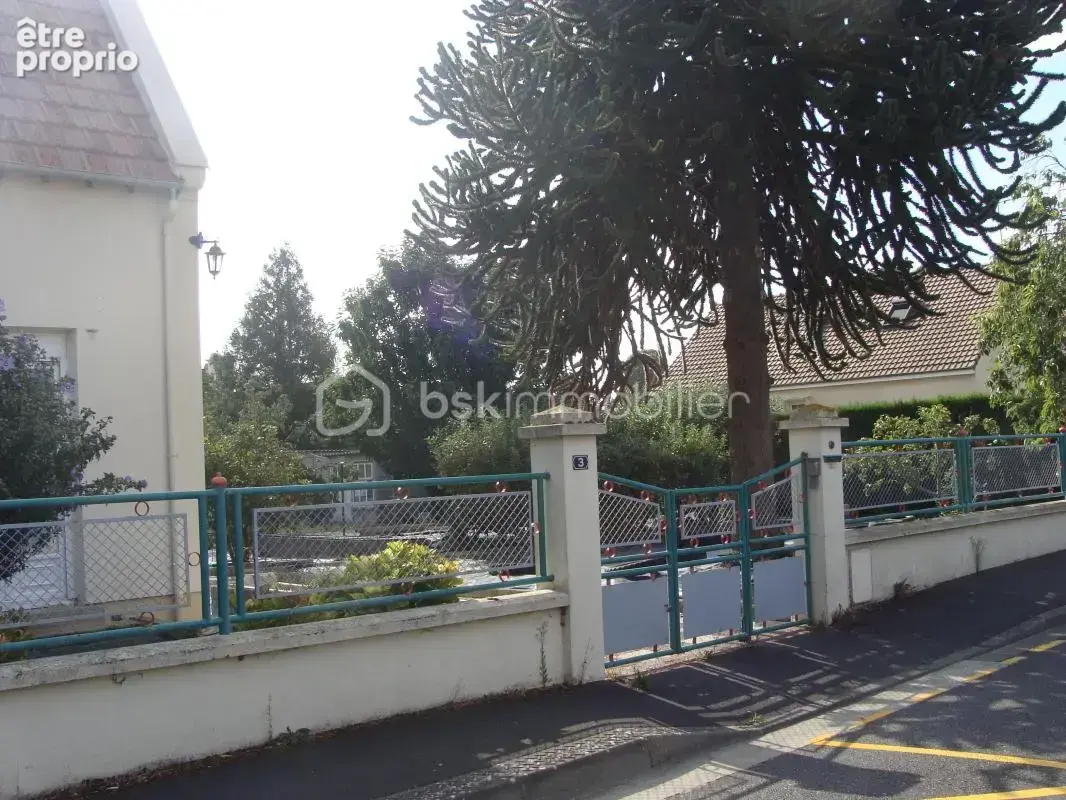Maison avec fort potentiel - photo 2