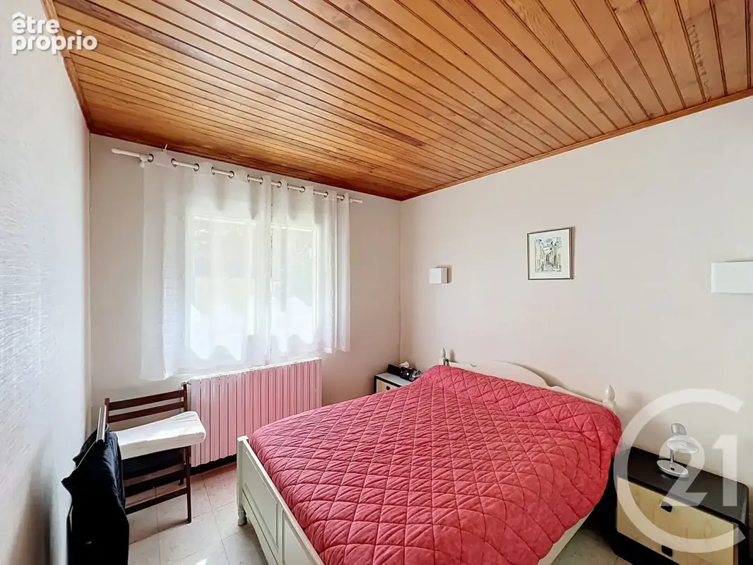 Maison 4 pièces 82 m² à vendre à Auch (32000) - photo 13
