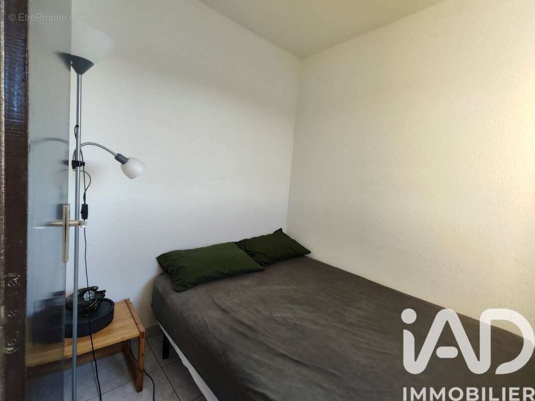 Photo 9 - Appartement à LEUCATE