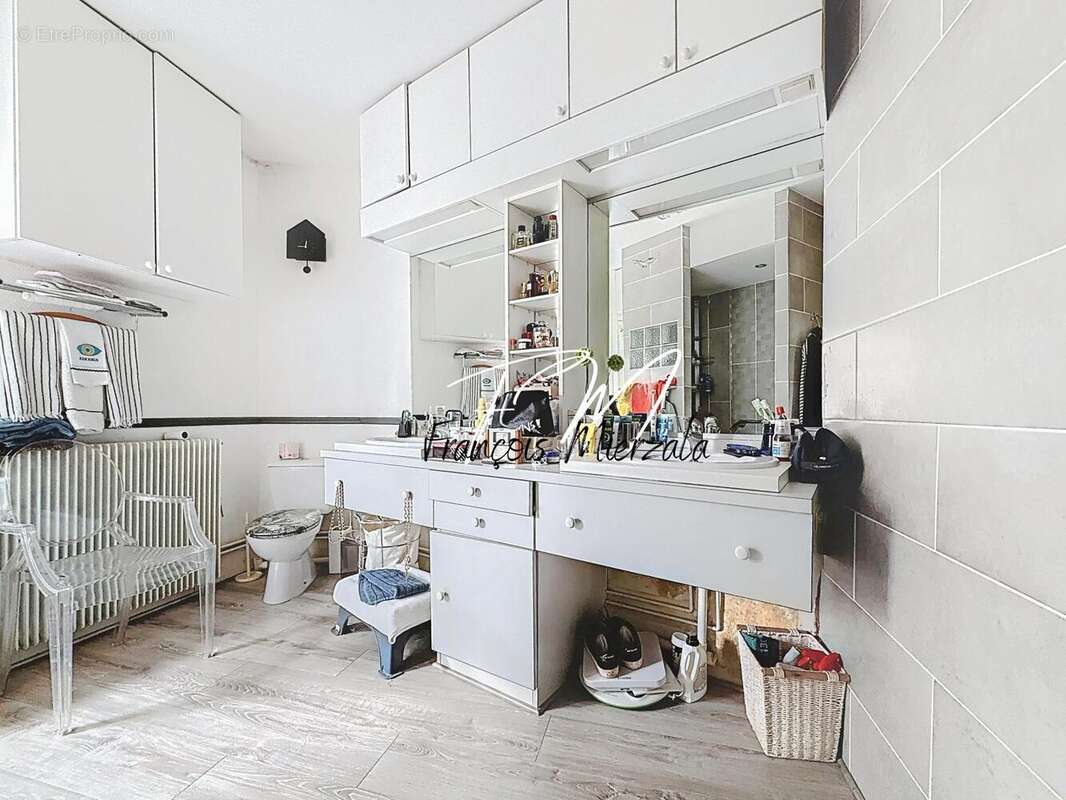 Photo 4 - Maison à MERICOURT