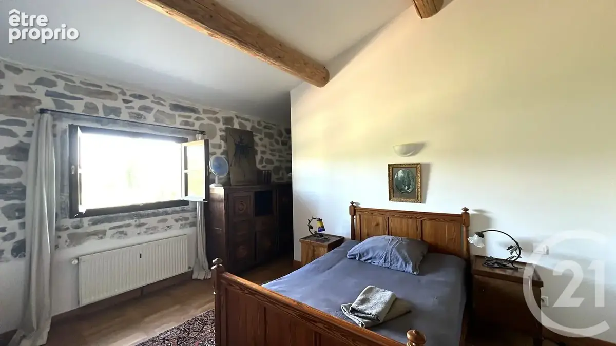 Maison 17 pièces 530 m² à vendre à Claret (34270) - photo 11