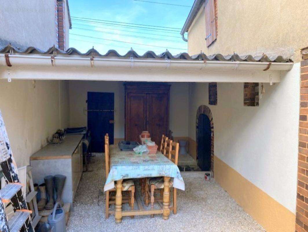 Authentique ! - photo 10