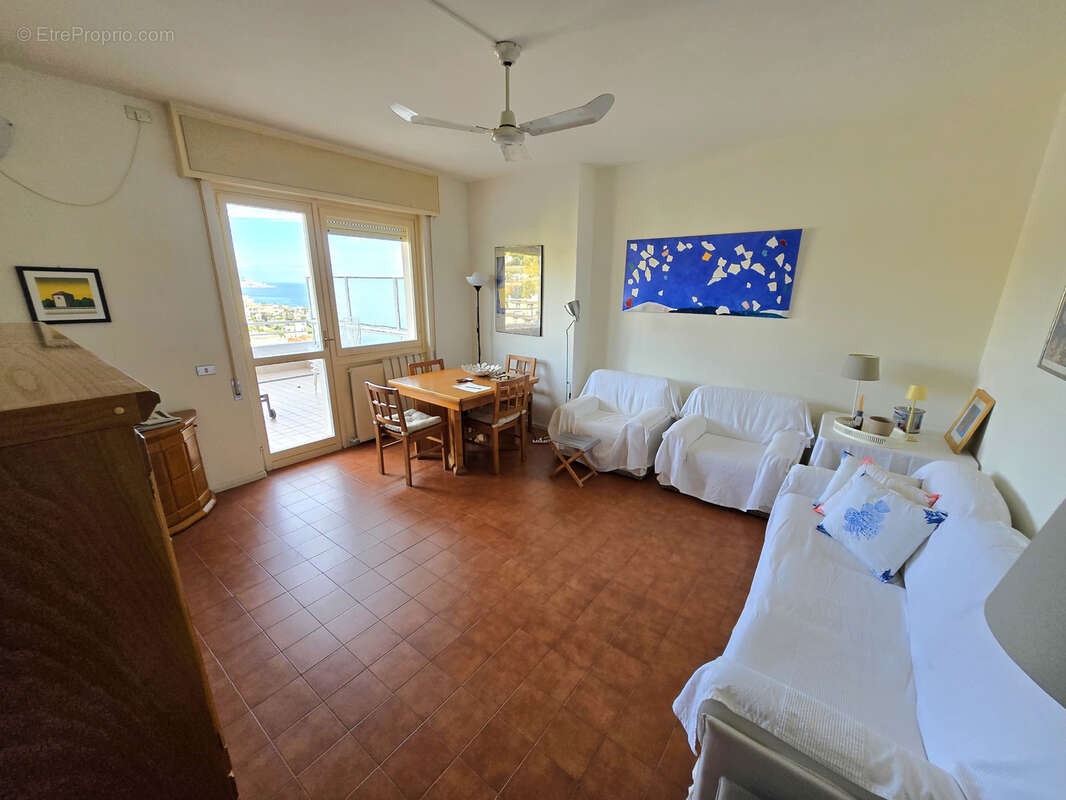 Appartement à BOURGES