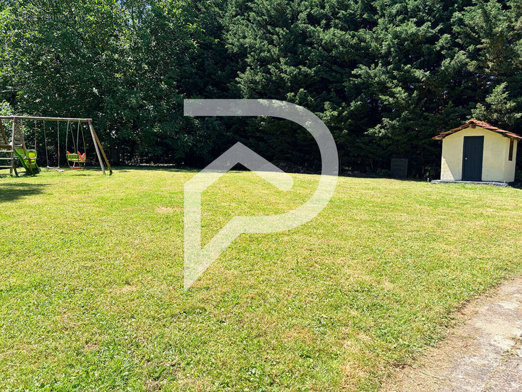 Maison individuelle de 124 m² en Bord de Sarre - photo 13