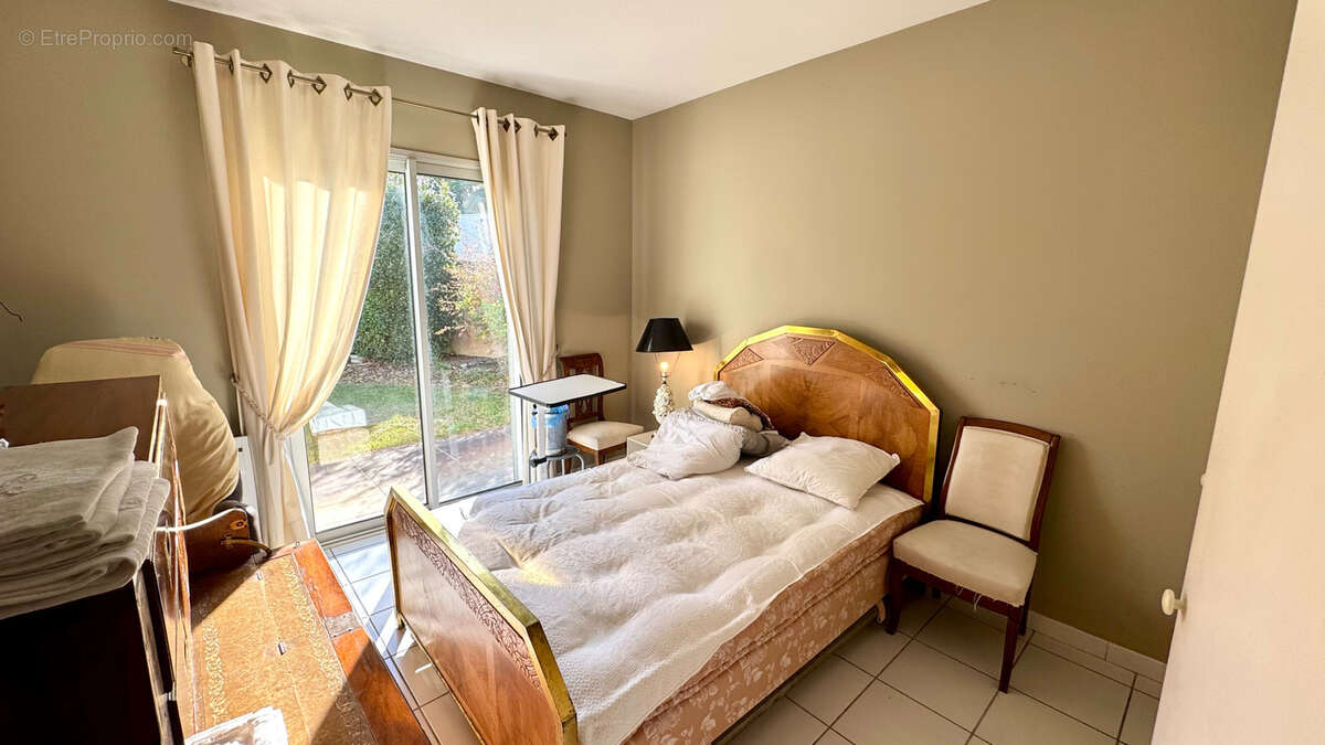 Maison à SAINT-CYPRIEN