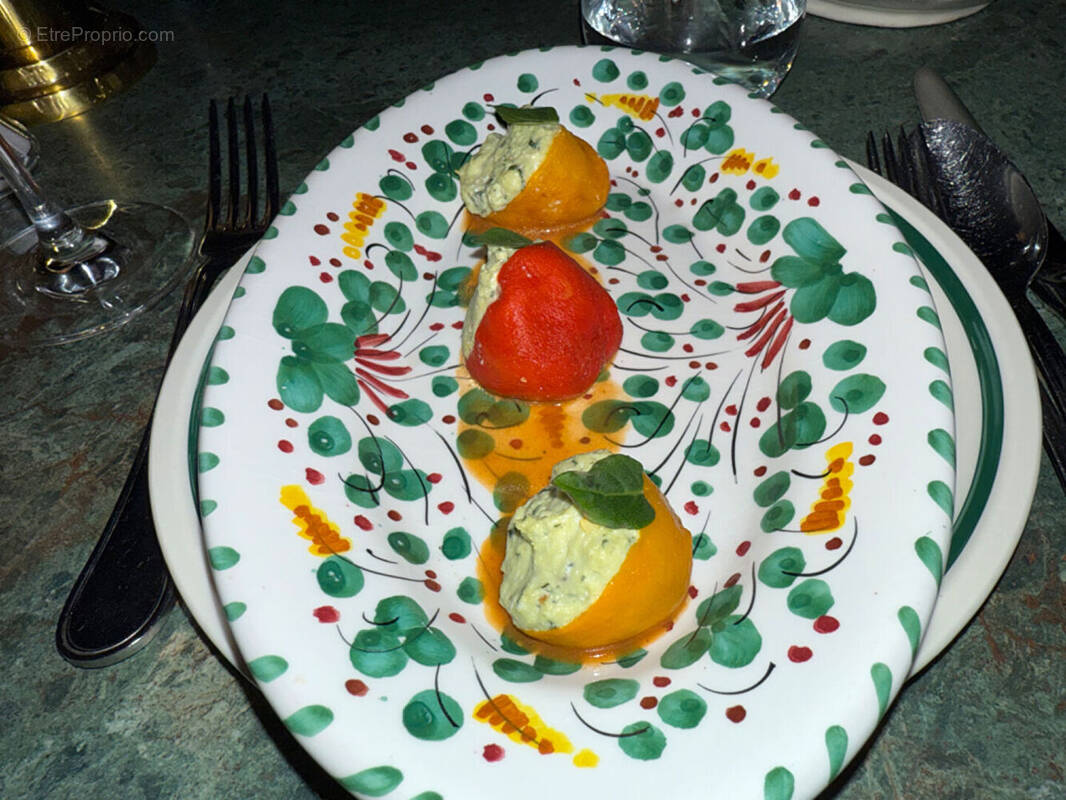 Commerce à LE HAVRE