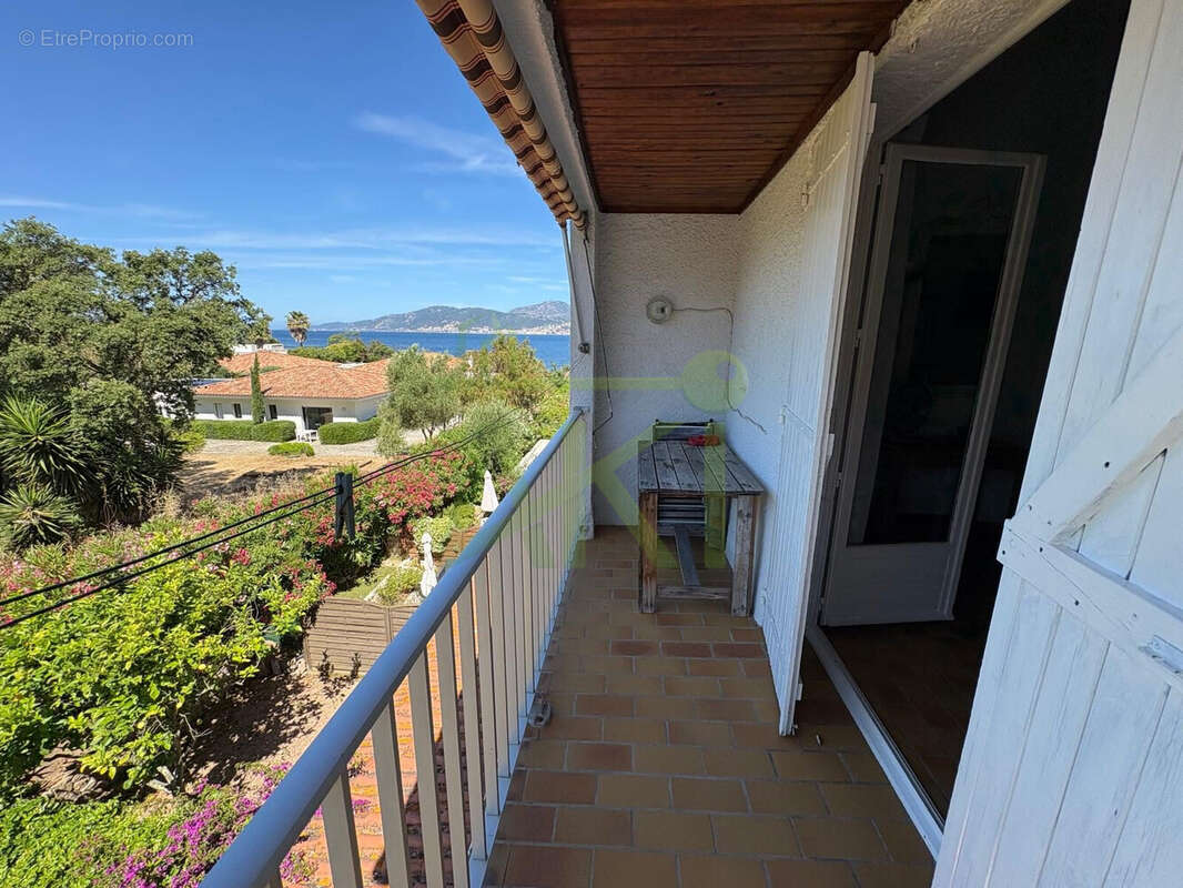 Appartement à GROSSETO-PRUGNA