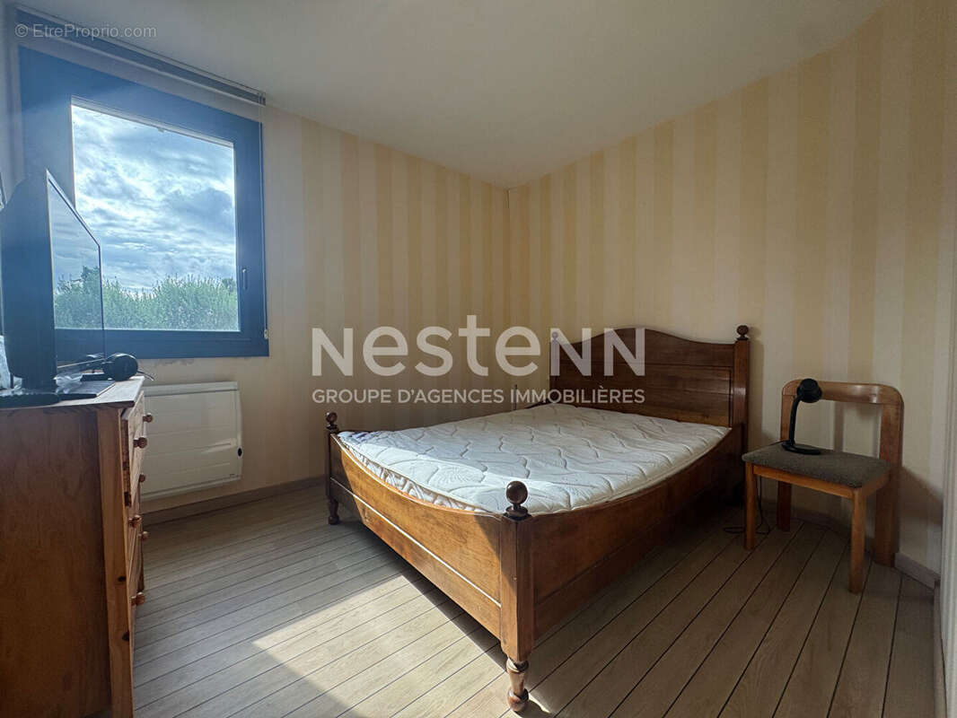 A 12min de Rochefort, Maison 145m² 3 chambres Garage Jardin - photo 6