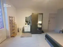 Maison en coeur de ville de 287m2 avec jardin privatif de 300m2 - photo 31