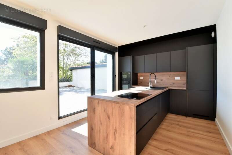 Appartement à BALMA