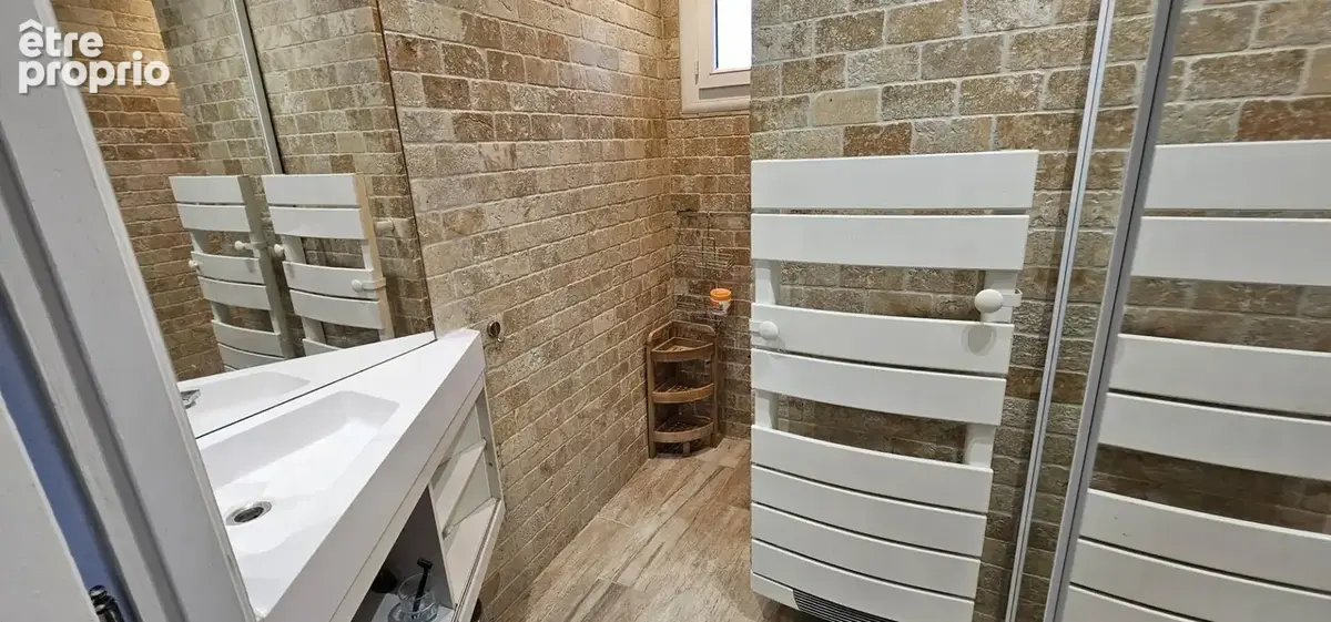 Villa T5 avec piscine à Roquebrune Sur Argens 83520. - photo 10