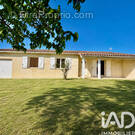 Photo 1 - Maison à VILLEPINTE