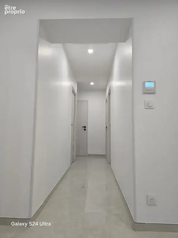 Maison Valence 4 pièce(s) 105 m2 - photo 8
