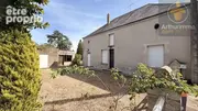 Maison à JOSNES