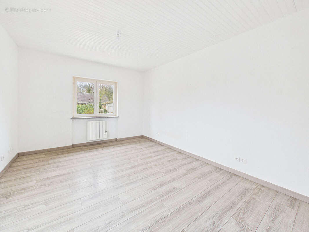 Maison à NOGENT-LE-ROI