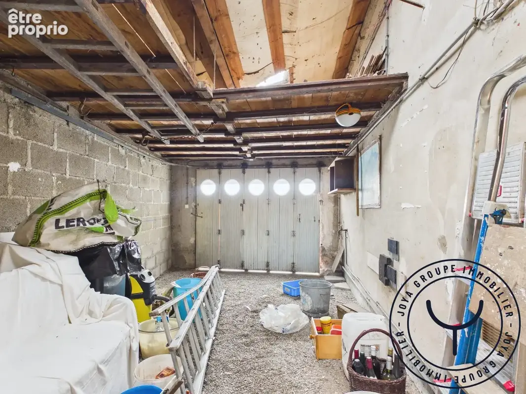 Maison 116 m² à Romilly-Sur-Seine  - photo 9