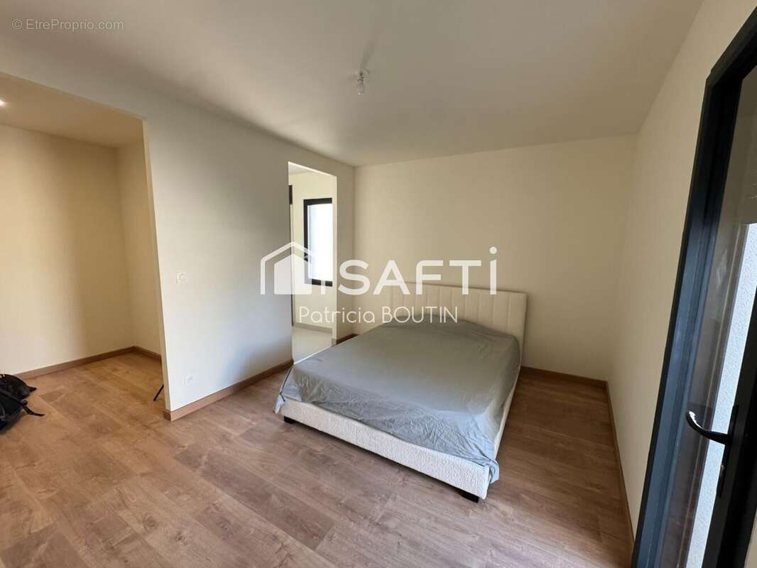 Photo 6 - Maison à NIORT