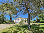 Maison à BAGARD