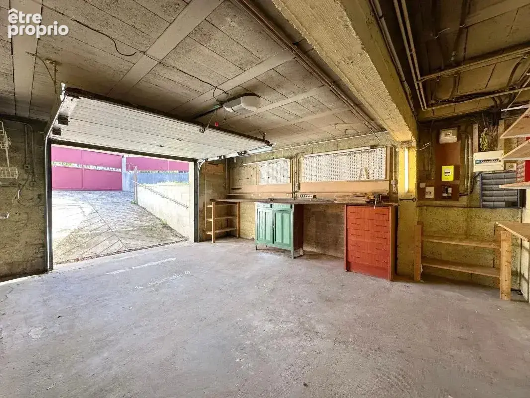 Maison À Vendre - photo 17