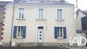 Photo 1 - Appartement à TRELAZE