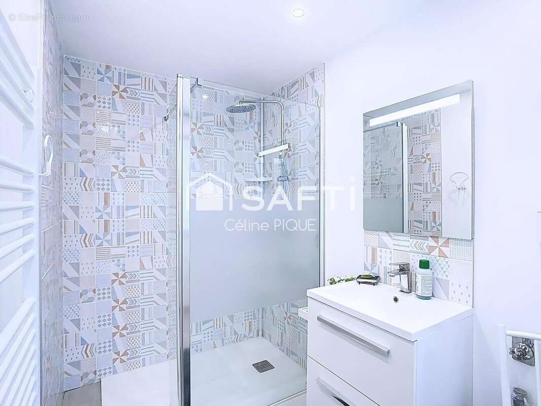 Photo 5 - Maison à CAEN