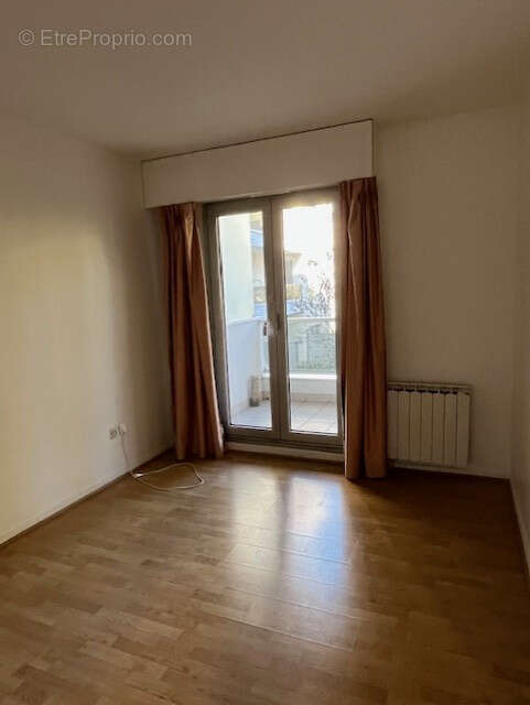 Appartement à NOGENT-SUR-MARNE