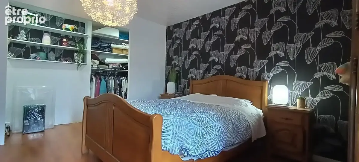 Maison à vendre 3 pièces ISSOIRE (63) - photo 21