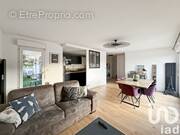 Photo 1 - Appartement à BRUZ