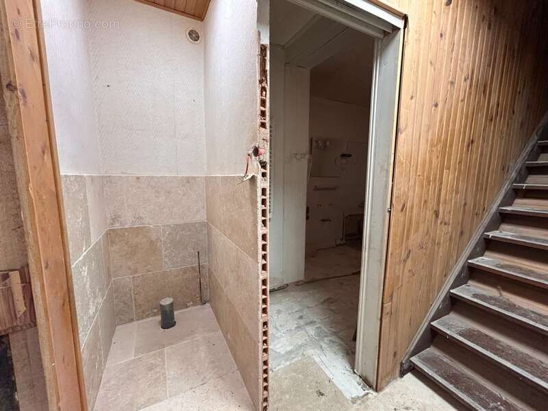 Maison à CONDOM