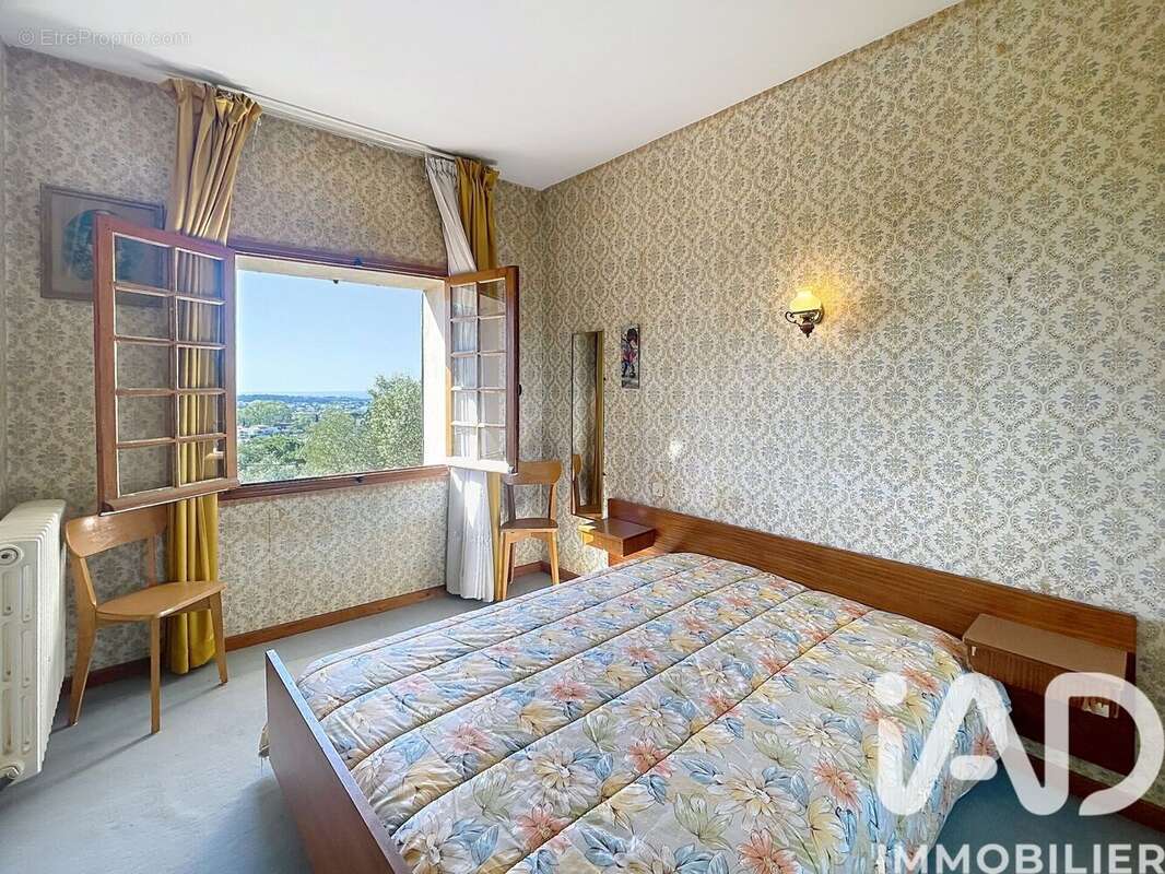 Photo 9 - Maison à LA VALETTE-DU-VAR