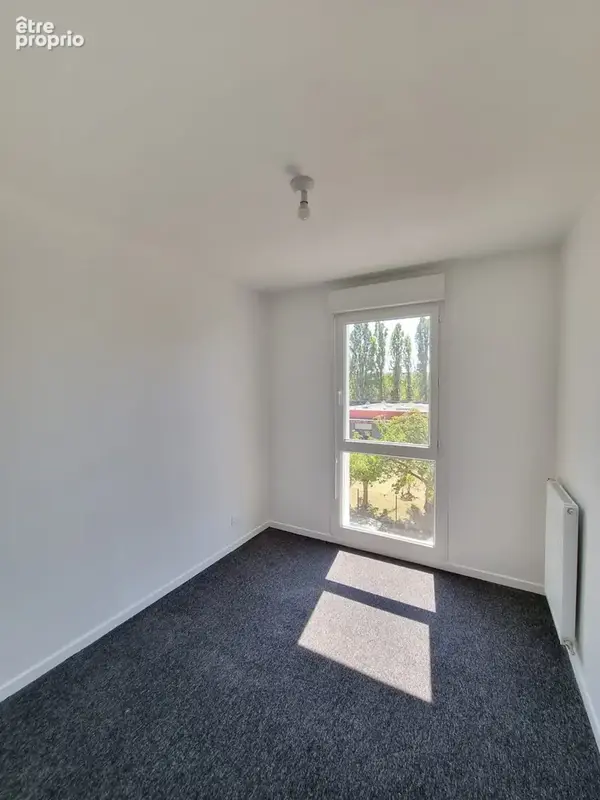 Appartement 3 pièces 60 m² à vendre à Palaiseau (91120) - photo 7