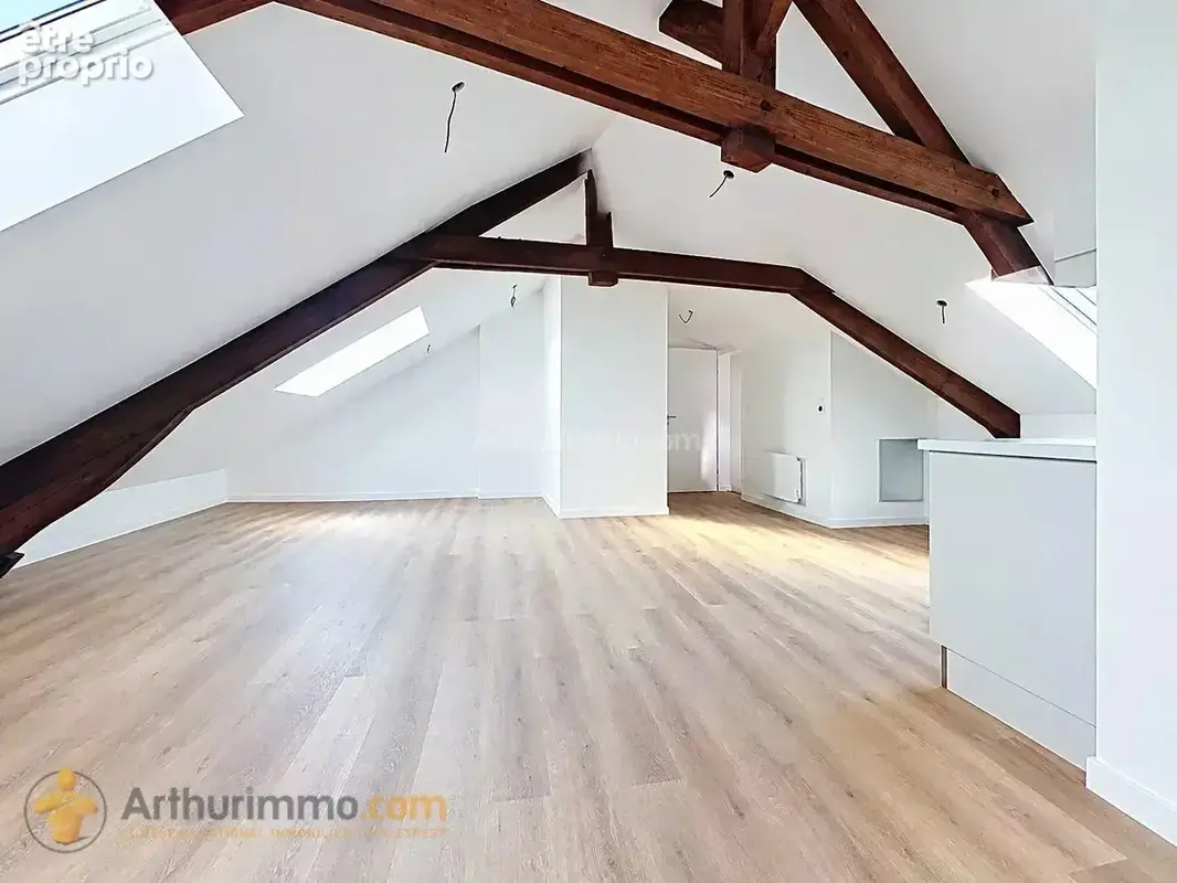 Vente Appartement Reims(51100) 159 000ï¿œ - photo 2