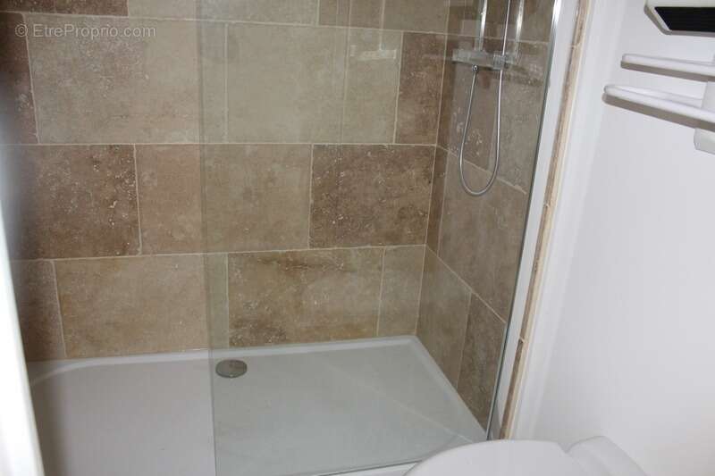 Appartement à AIRE-SUR-L&#039;ADOUR