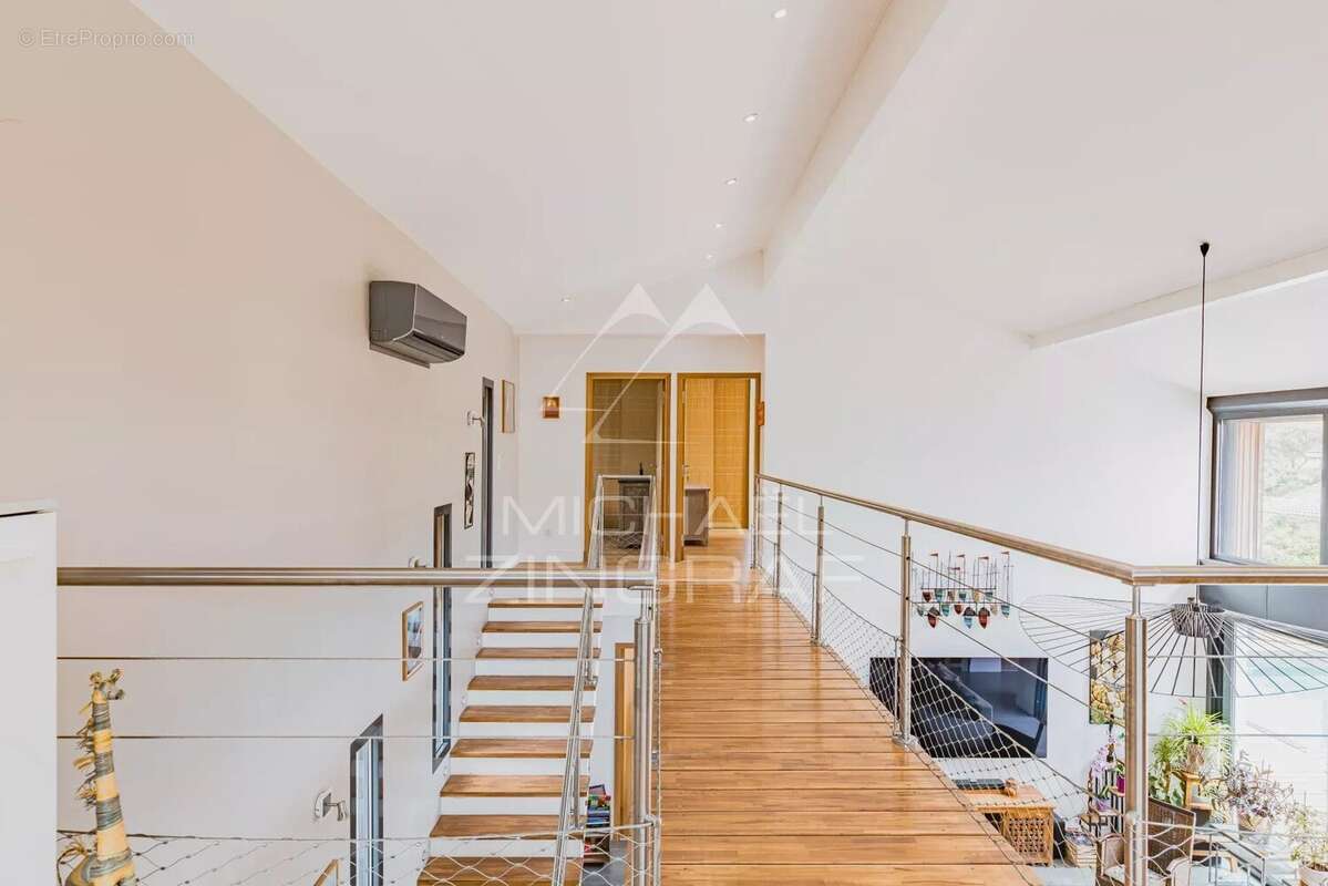 Maison à LA TESTE-DE-BUCH