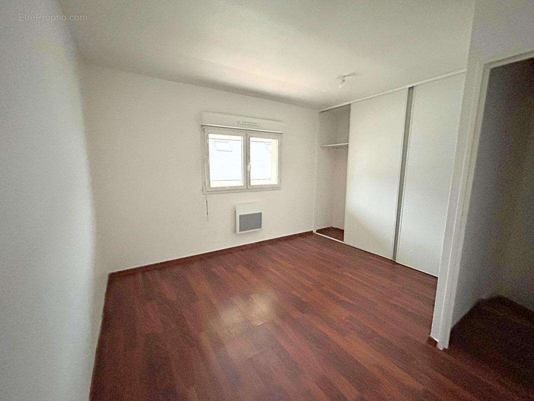 Locminé – Maisons T4 Duplex à vendre – LOCH MENECH - photo 6