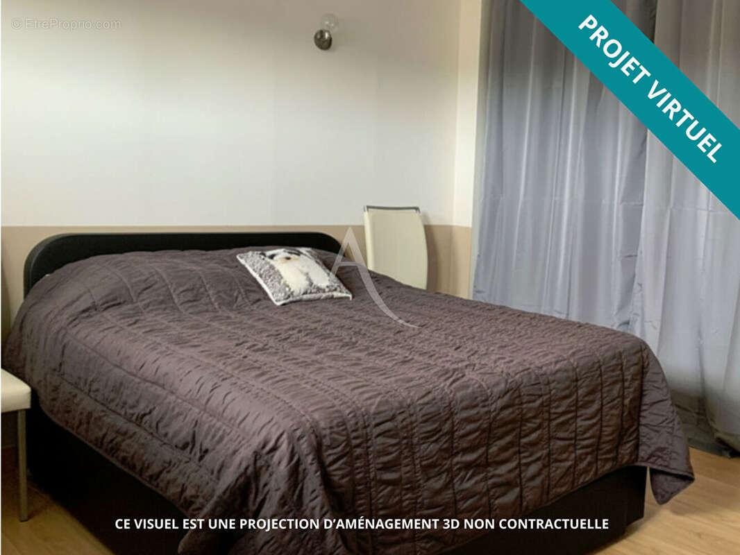 Exclusivité ? Superbe maison familiale aux prestations soignées de 168 m² - photo 8